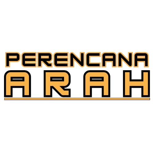 PERENCANA ARAH